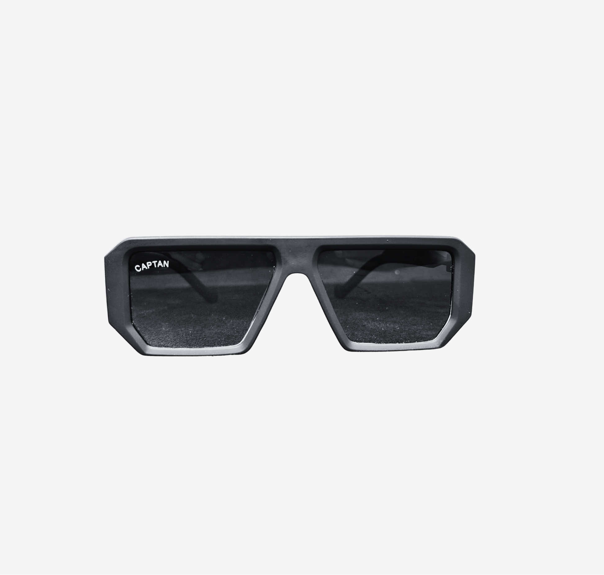 pixesl glasses