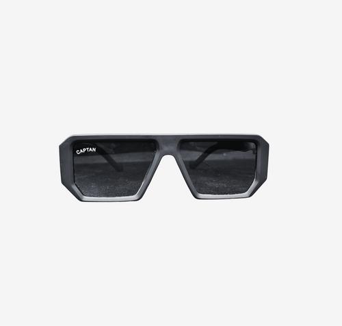 pixesl glasses