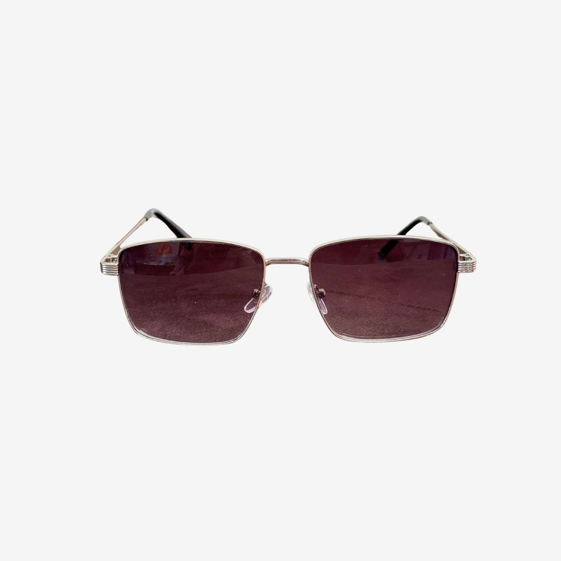 Stile Frame Glasses